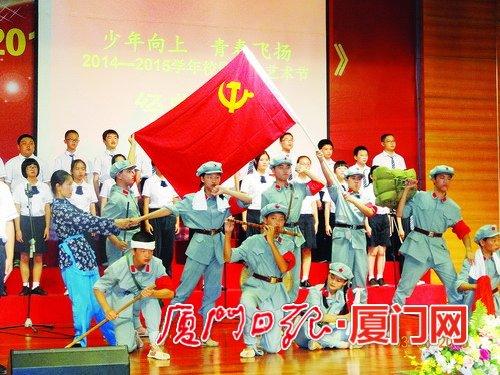 聚焦个性化学业发展，市人大代表建议建立中小学生学业指导系统