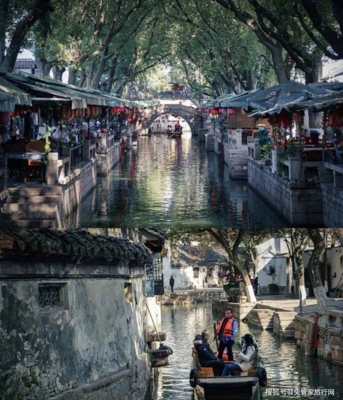 《恋与深空》《世界之外》周流水超原神：乙女游戏重返“赛场”